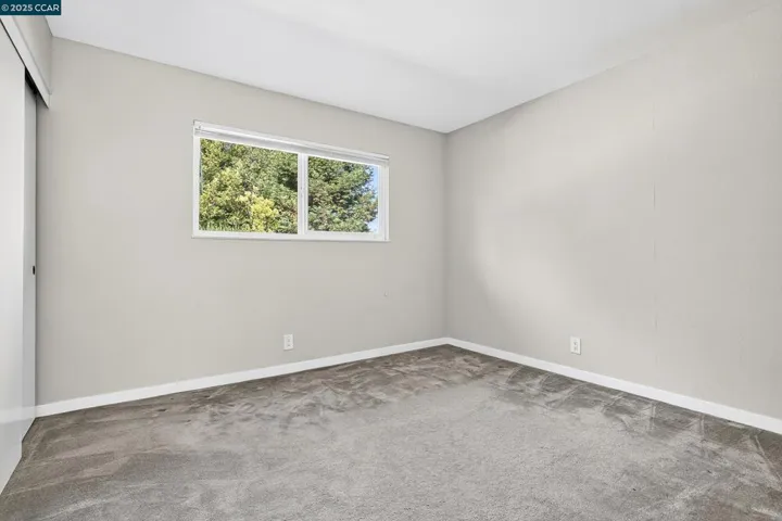 3611 Victor St, Pinole, California 94564