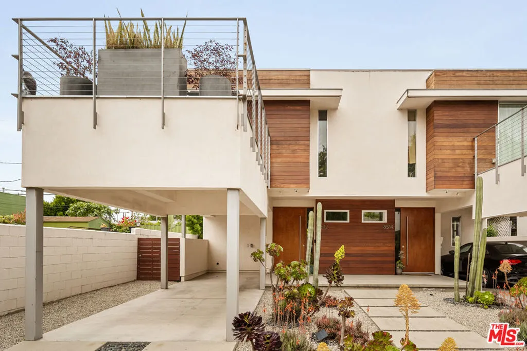 8512 Hargis Street, Los Angeles, California 90034 home-pic-21