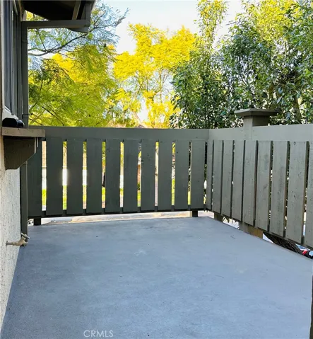 122 Clearbrook, Irvine, California 92614