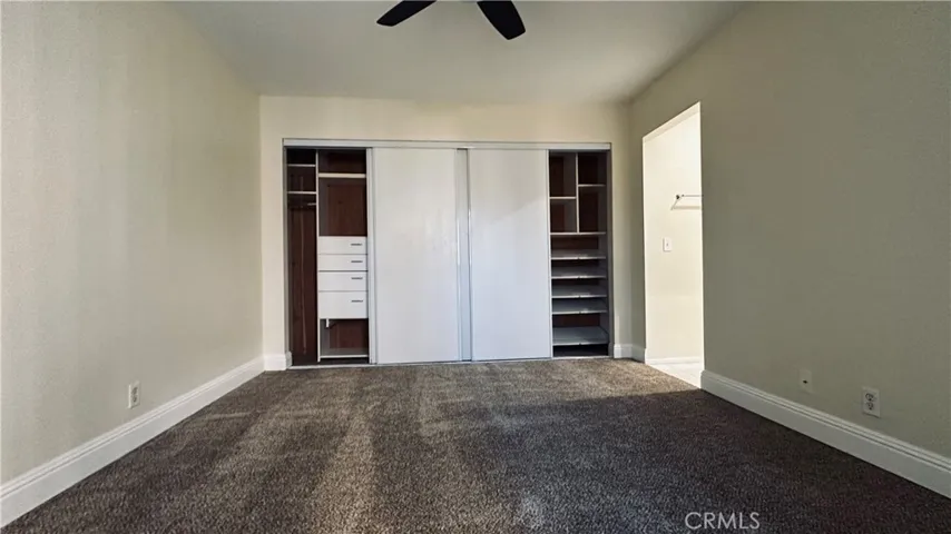 122 Clearbrook, Irvine, California 92614