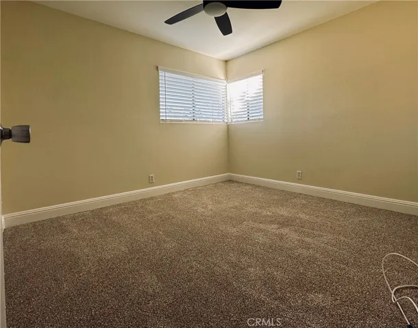 122 Clearbrook, Irvine, California 92614