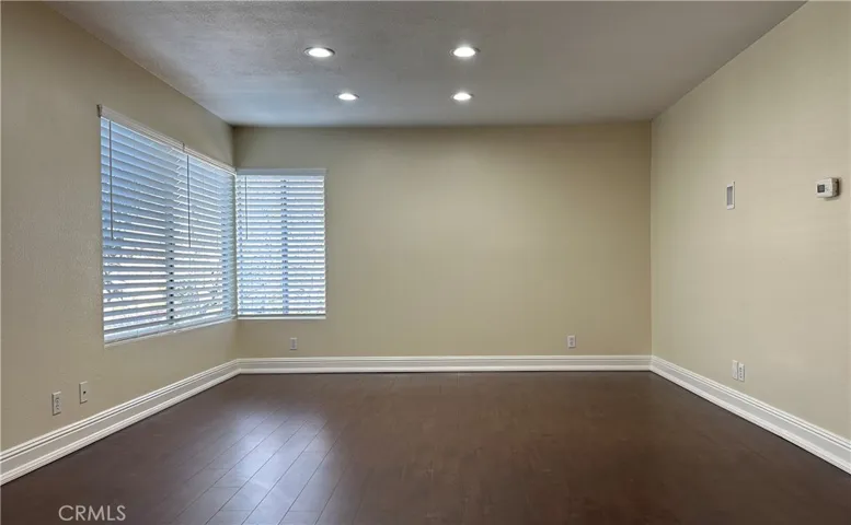 122 Clearbrook, Irvine, California 92614