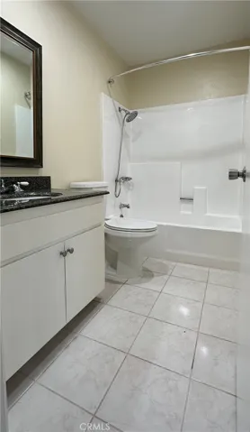122 Clearbrook, Irvine, California 92614
