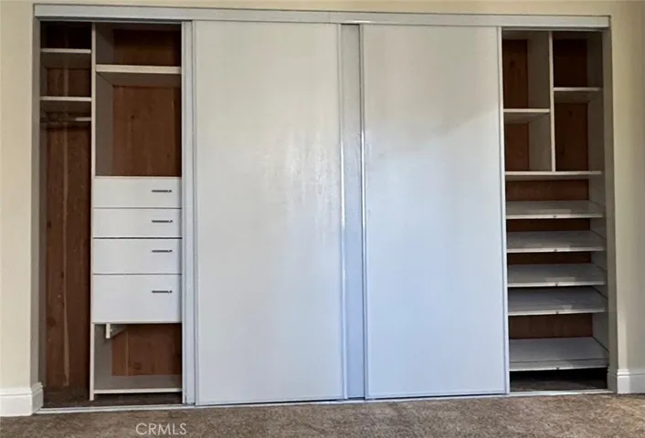 122 Clearbrook, Irvine, California 92614