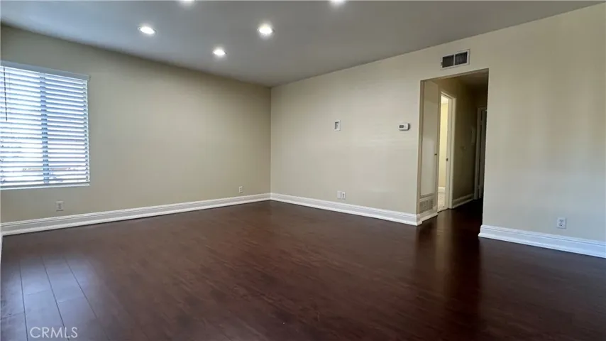 122 Clearbrook, Irvine, California 92614