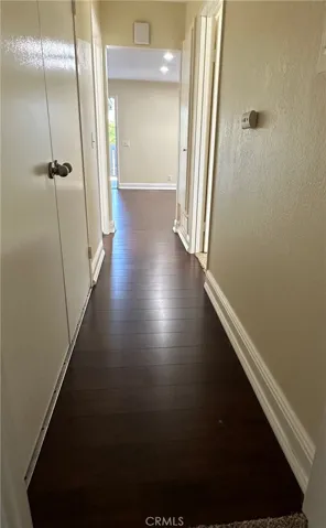 122 Clearbrook, Irvine, California 92614