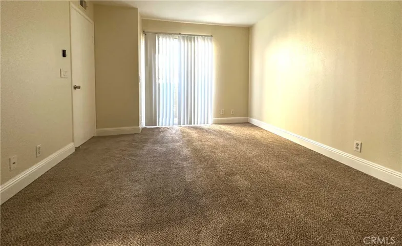 122 Clearbrook, Irvine, California 92614
