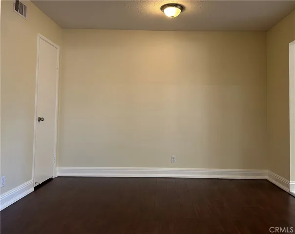122 Clearbrook, Irvine, California 92614