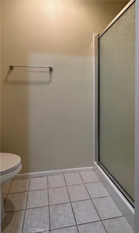 122 Clearbrook, Irvine, California 92614