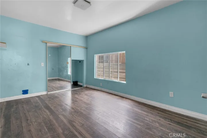 229 W 82nd Street, Los Angeles, California 90003