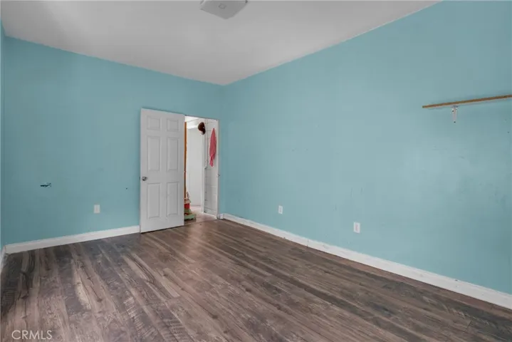 229 W 82nd Street, Los Angeles, California 90003