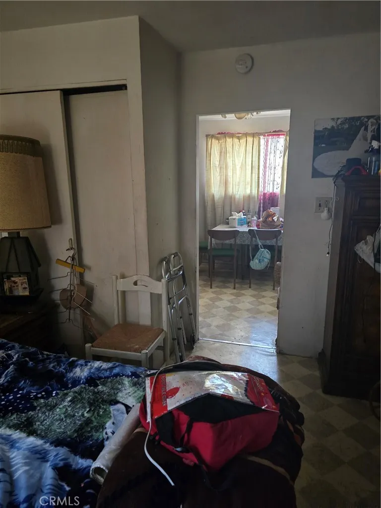 317 Gifford Avenue, Los Angeles, California 90063 home-pic-5