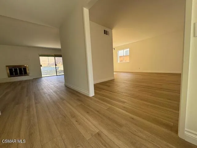 Current Family/Living​​‌​​​​‌​​‌‌​​‌​​​‌‌​​​‌​​‌‌​​‌‌​​‌‌​​​​ Room