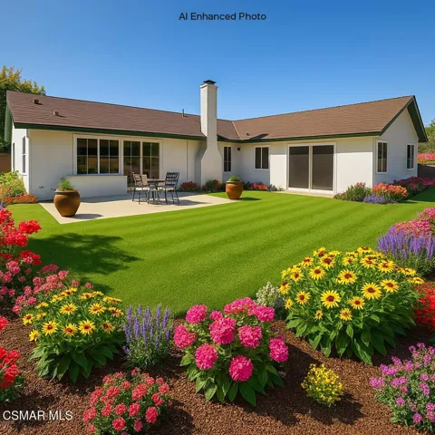 AI enhanced photo backyard (2)