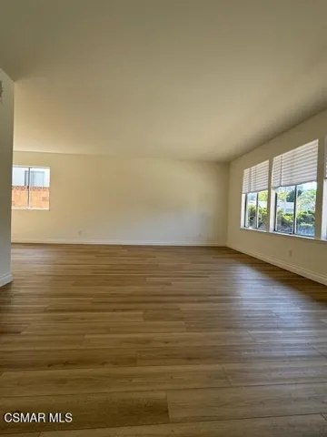 Current Living Room