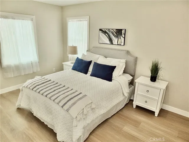 6447 E Harco Street E, Long Beach, California 90808