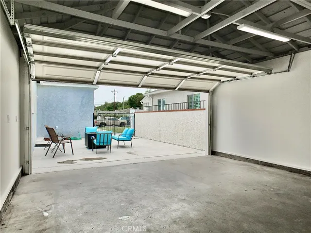 6447 E Harco Street E, Long Beach, California 90808