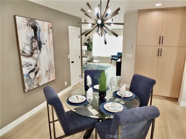 6447 E Harco Street E, Long Beach, California 90808