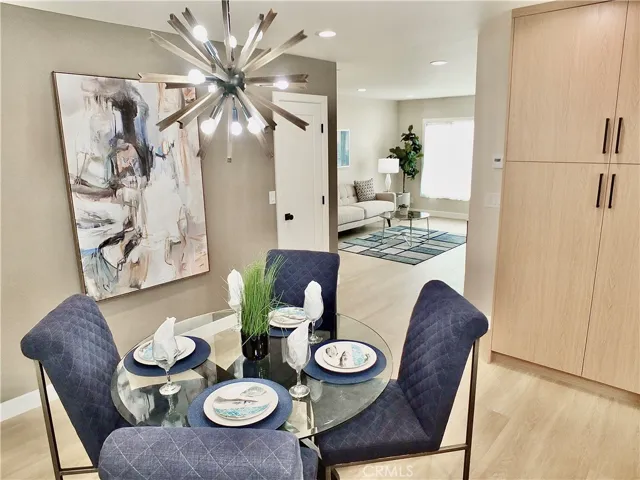 6447 E Harco Street E, Long Beach, California 90808