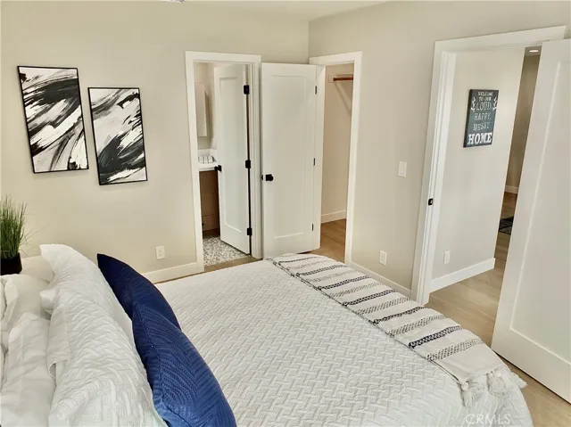 6447 E Harco Street E, Long Beach, California 90808