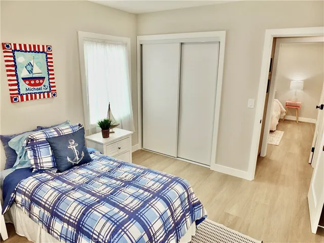 6447 E Harco Street E, Long Beach, California 90808