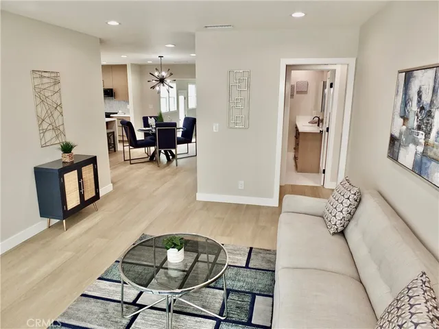 6447 E Harco Street E, Long Beach, California 90808