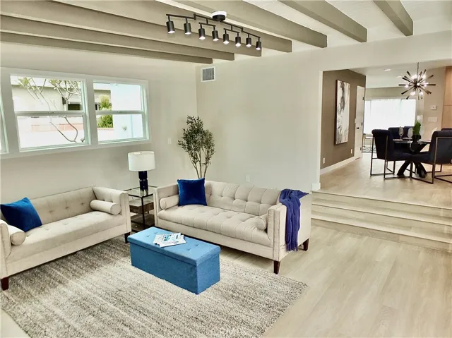 6447 E Harco Street E, Long Beach, California 90808