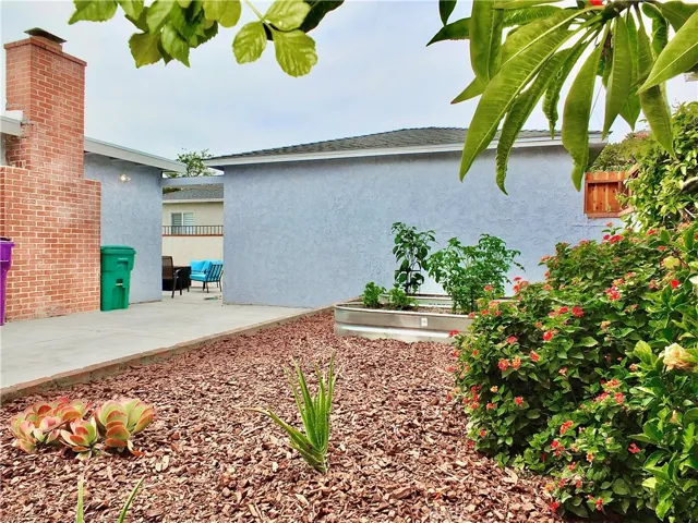 6447 E Harco Street E, Long Beach, California 90808