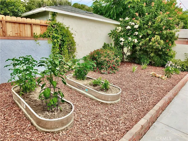 6447 E Harco Street E, Long Beach, California 90808