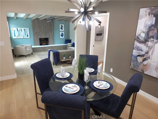 6447 E Harco Street E, Long Beach, California 90808