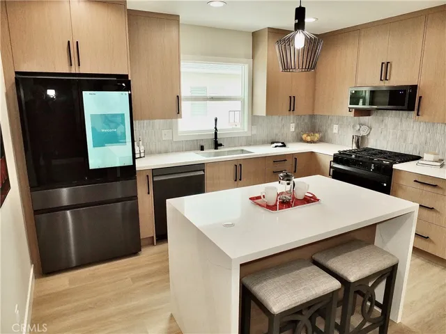 6447 E Harco Street E, Long Beach, California 90808