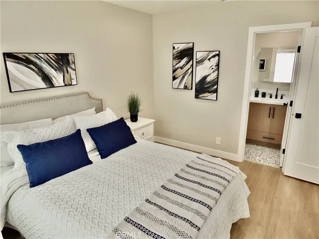 6447 E Harco Street E, Long Beach, California 90808