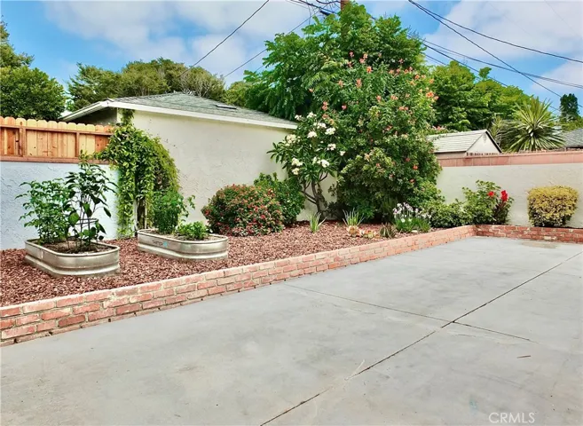 6447 E Harco Street E, Long Beach, California 90808