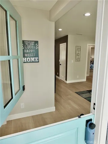 6447 E Harco Street E, Long Beach, California 90808
