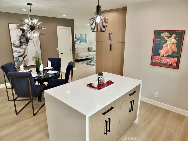 6447 E Harco Street E, Long Beach, California 90808