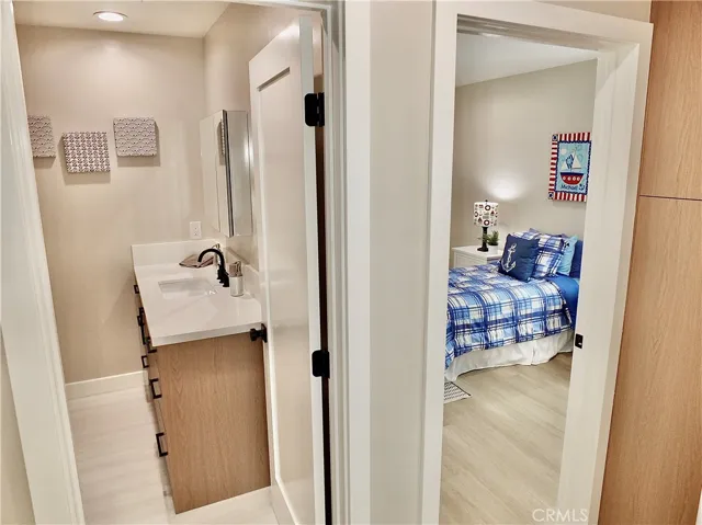 6447 E Harco Street E, Long Beach, California 90808