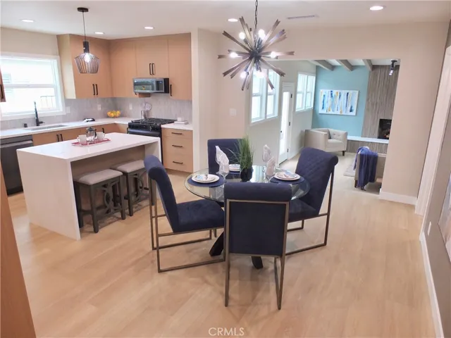 6447 E Harco Street E, Long Beach, California 90808