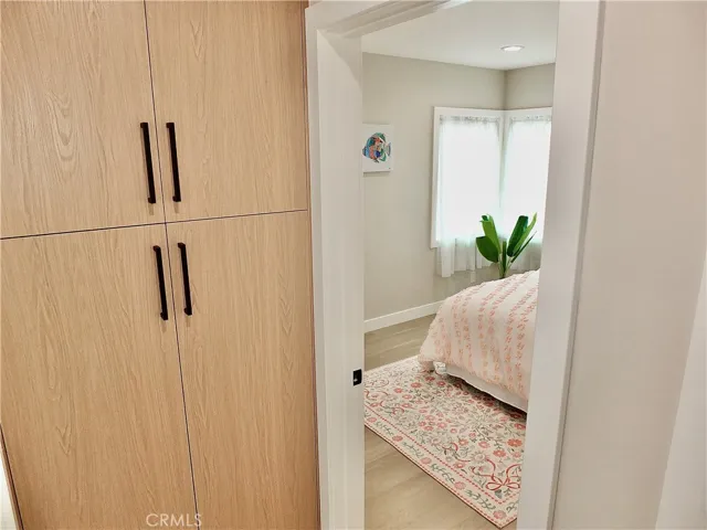 6447 E Harco Street E, Long Beach, California 90808