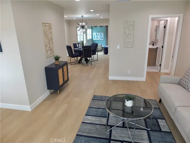 6447 E Harco Street E, Long Beach, California 90808