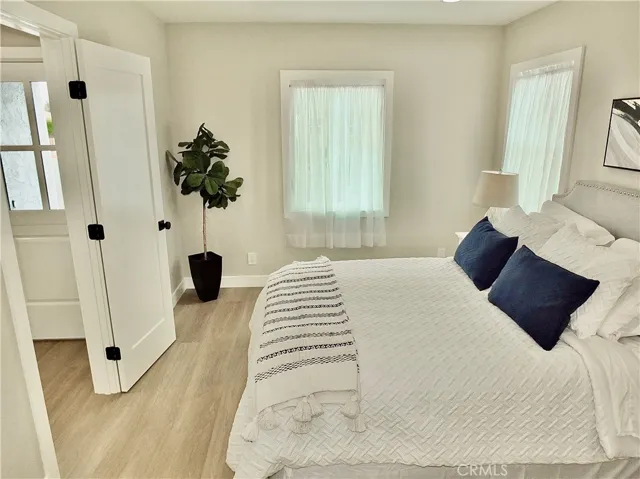 6447 E Harco Street E, Long Beach, California 90808