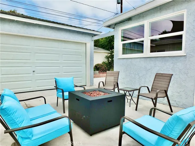 6447 E Harco Street E, Long Beach, California 90808
