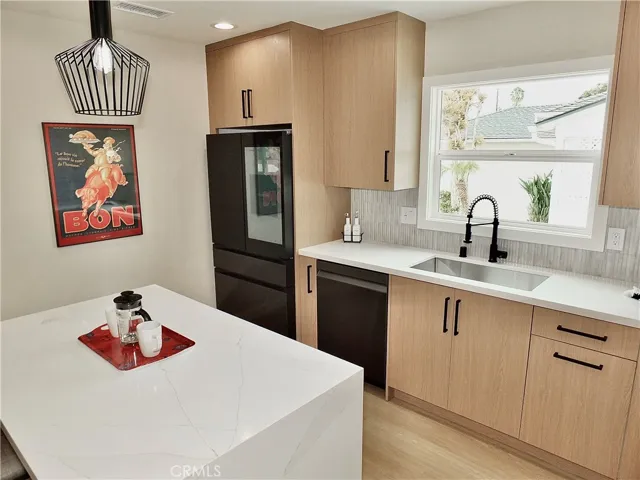 6447 E Harco Street E, Long Beach, California 90808