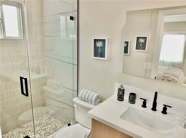 6447 E Harco Street E, Long Beach, California 90808