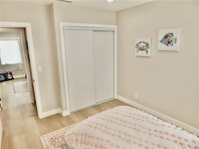 6447 E Harco Street E, Long Beach, California 90808
