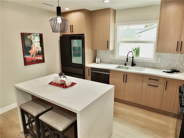 6447 E Harco Street E, Long Beach, California 90808