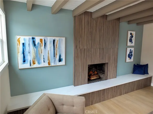 6447 E Harco Street E, Long Beach, California 90808