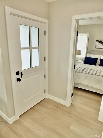 6447 E Harco Street E, Long Beach, California 90808