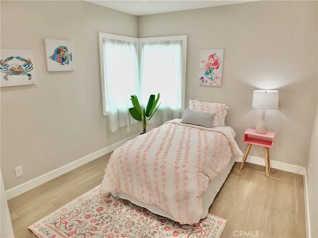 6447 E Harco Street E, Long Beach, California 90808