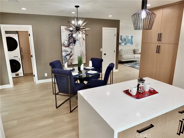 6447 E Harco Street E, Long Beach, California 90808