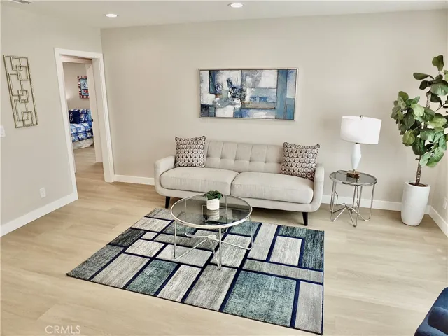 6447 E Harco Street E, Long Beach, California 90808